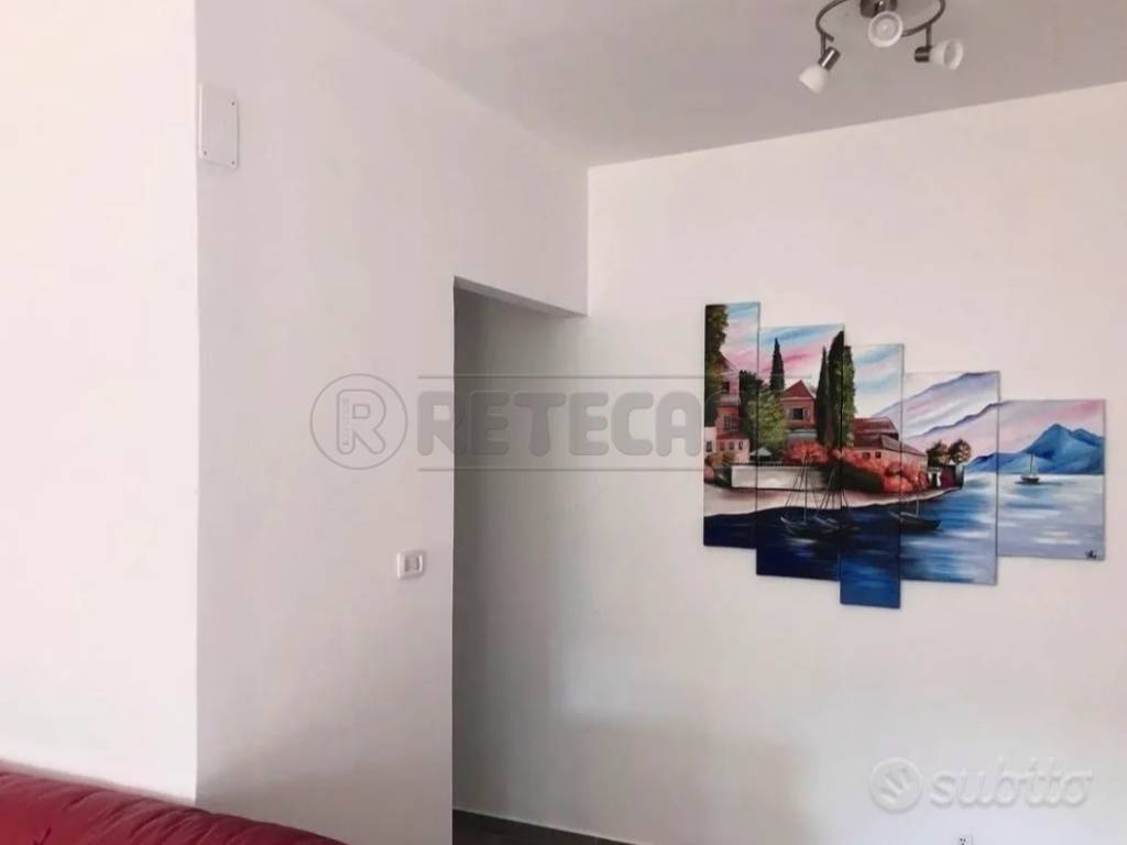 Appartamento a Siracusa in Via Salvatore Nanna - Foto 3