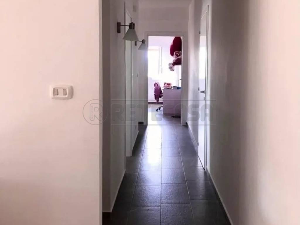 Appartamento a Siracusa in Via Salvatore Nanna - Foto 4