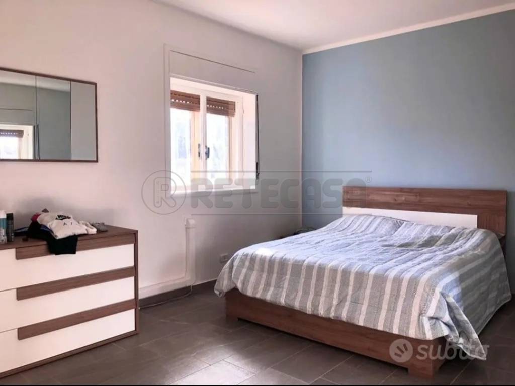 Appartamento a Siracusa in Via Salvatore Nanna - Foto 5