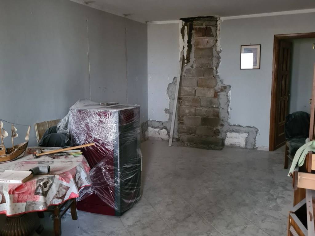 Villa a Alatri in Via Accorciatoia Seritico - Foto 4