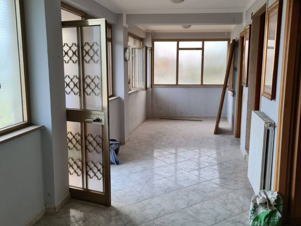 Villa a Alatri in Via Accorciatoia Seritico - Foto 5