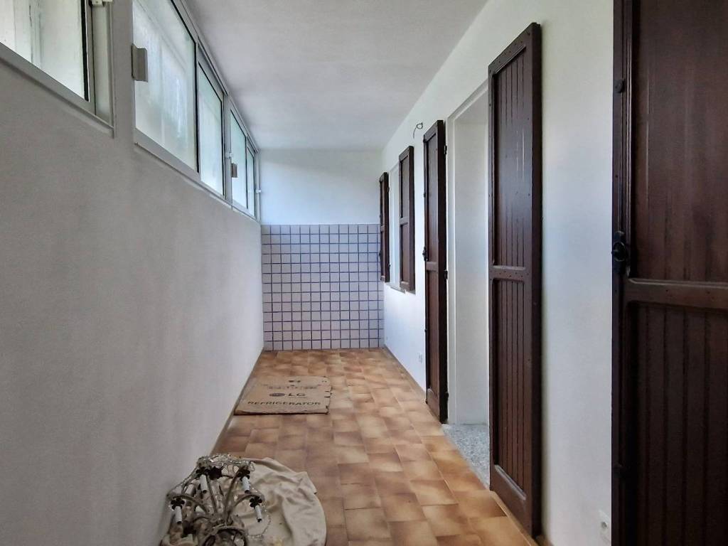 Appartamento a Andora in Via Raffaele Biehler - Foto 2