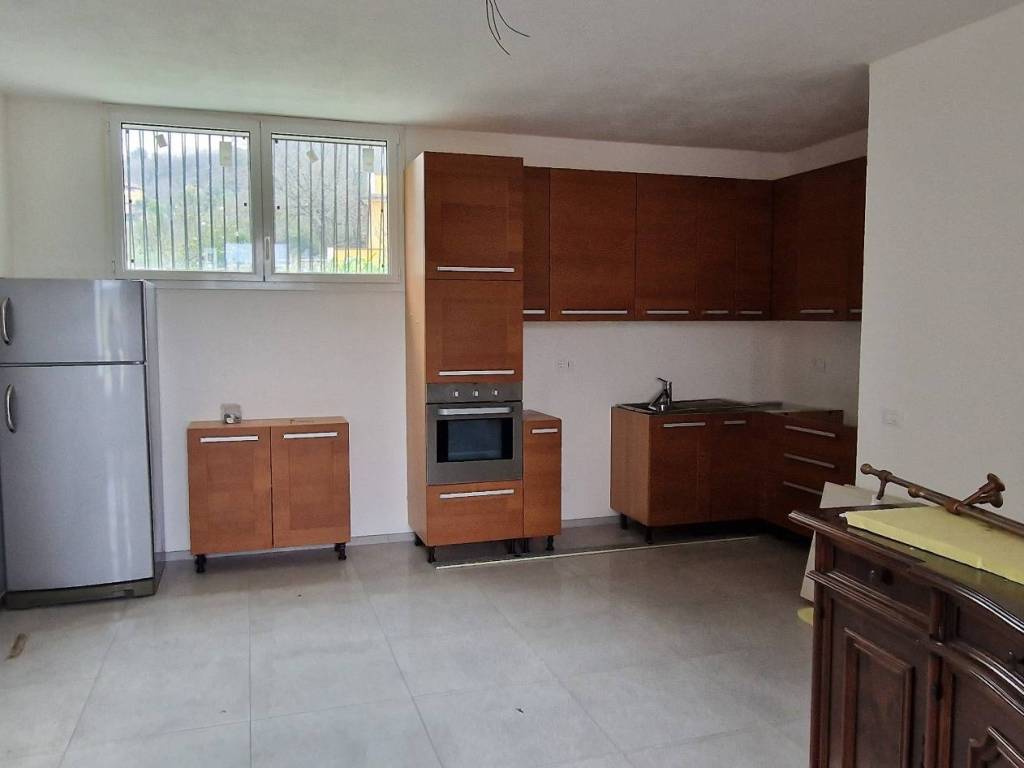 Appartamento a Andora in Via Raffaele Biehler - Foto 4