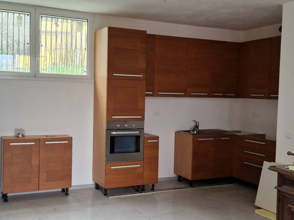 Appartamento a Andora in Via Raffaele Biehler - Foto 5