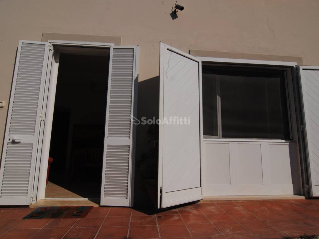 Appartamento a Livorno in Via di Montenero - Foto 2