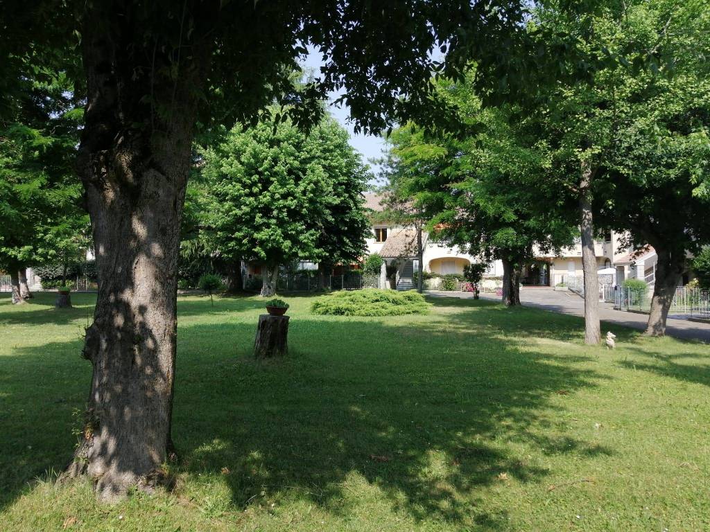 Appartamento a Cassine in Via Francesco Solia - Foto 3