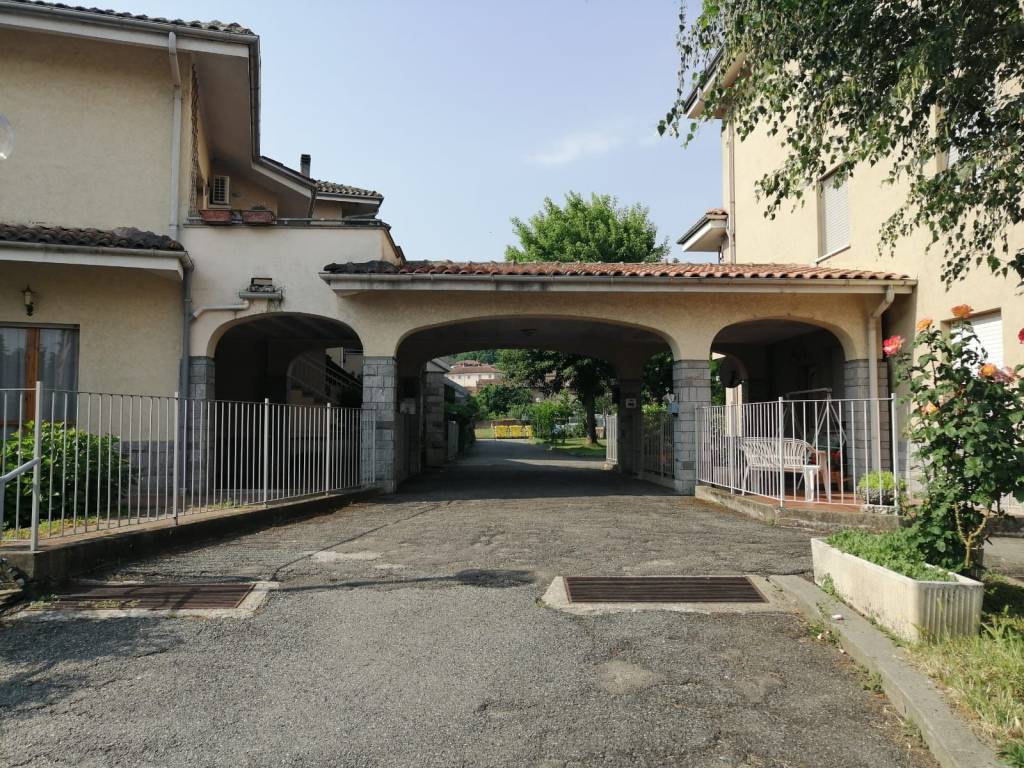 Appartamento a Cassine in Via Francesco Solia - Foto 4