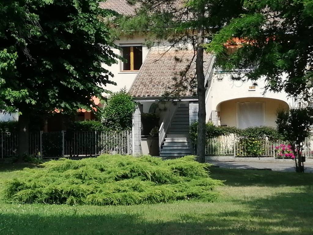 Appartamento a Cassine in Via Francesco Solia - Foto 5