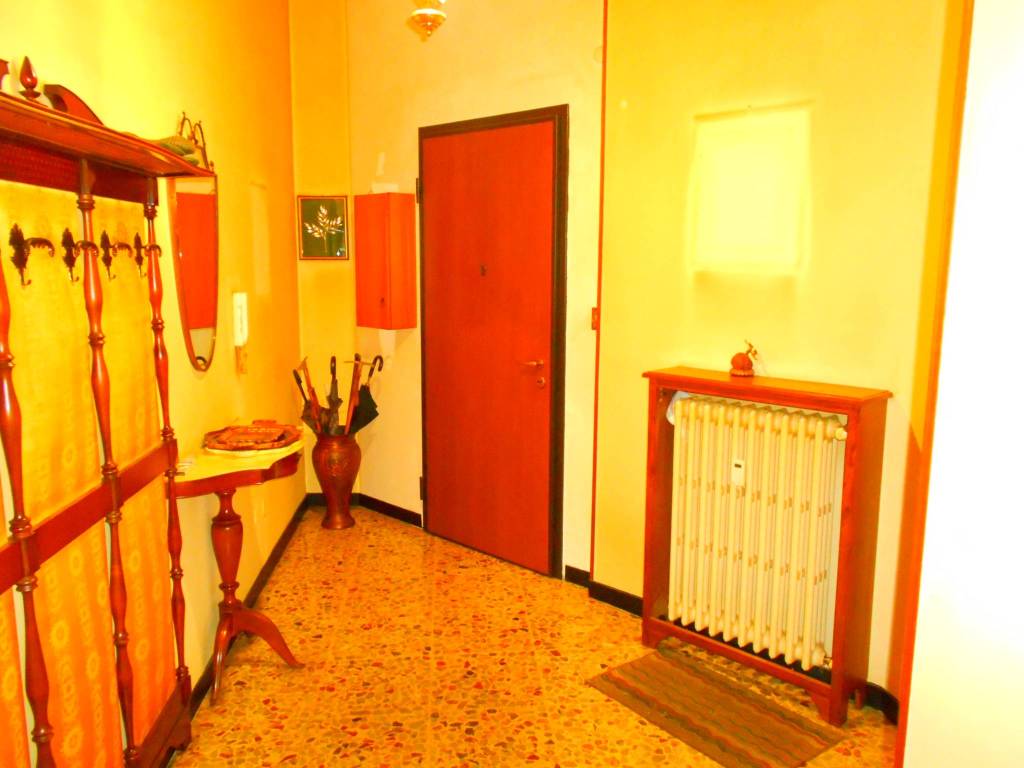 Appartamento a Alessandria in Via dei Guasco - Foto 2