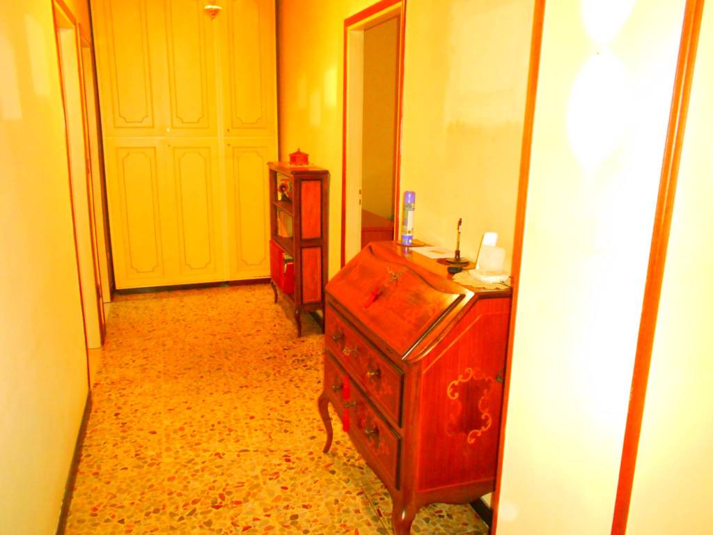 Appartamento a Alessandria in Via dei Guasco - Foto 3