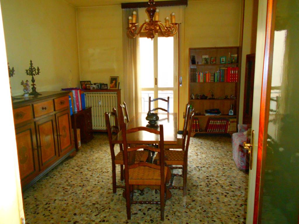 Appartamento a Alessandria in Via dei Guasco - Foto 5