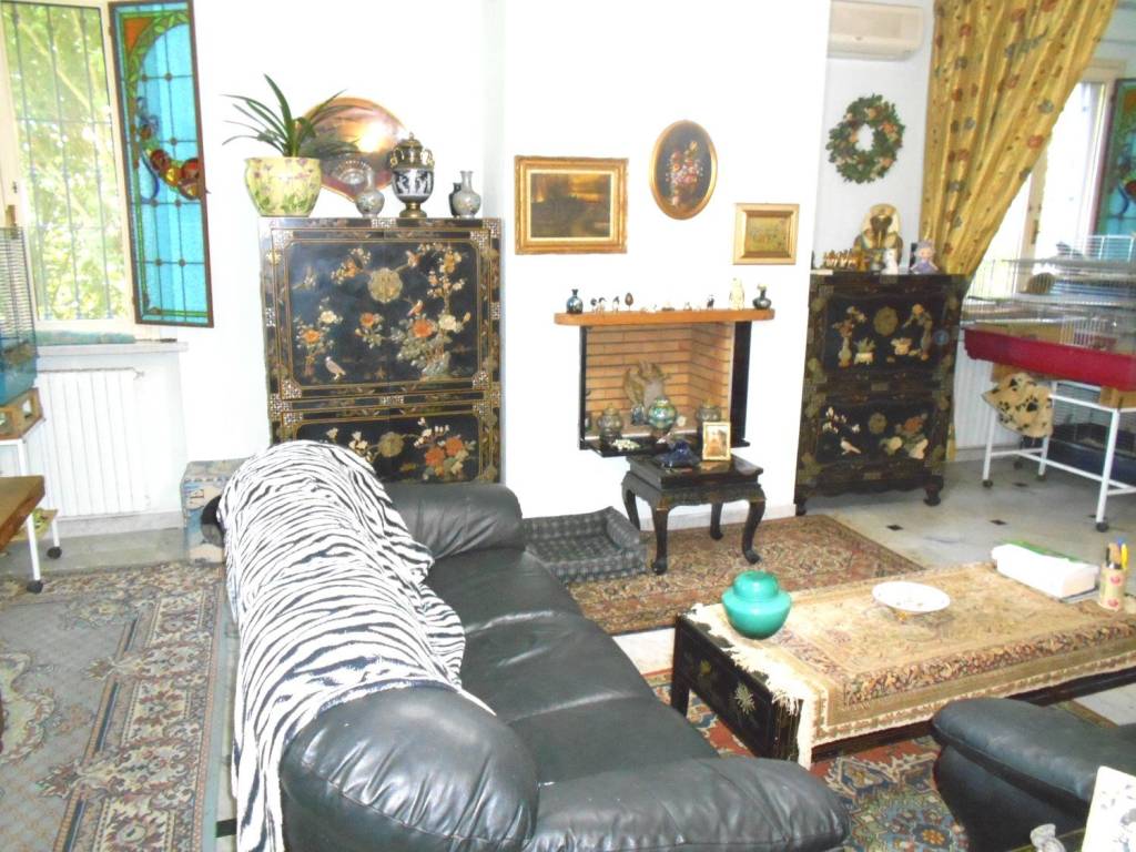 Villa a Alessandria in Via del Sabbione - Foto 2