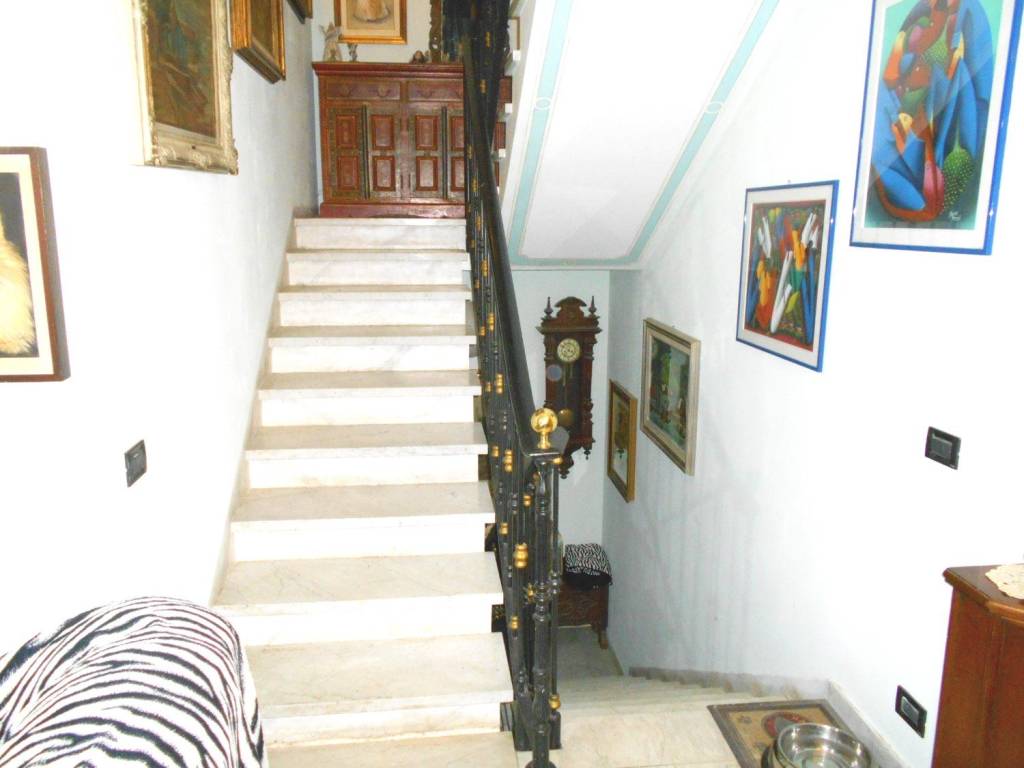 Villa a Alessandria in Via del Sabbione - Foto 4