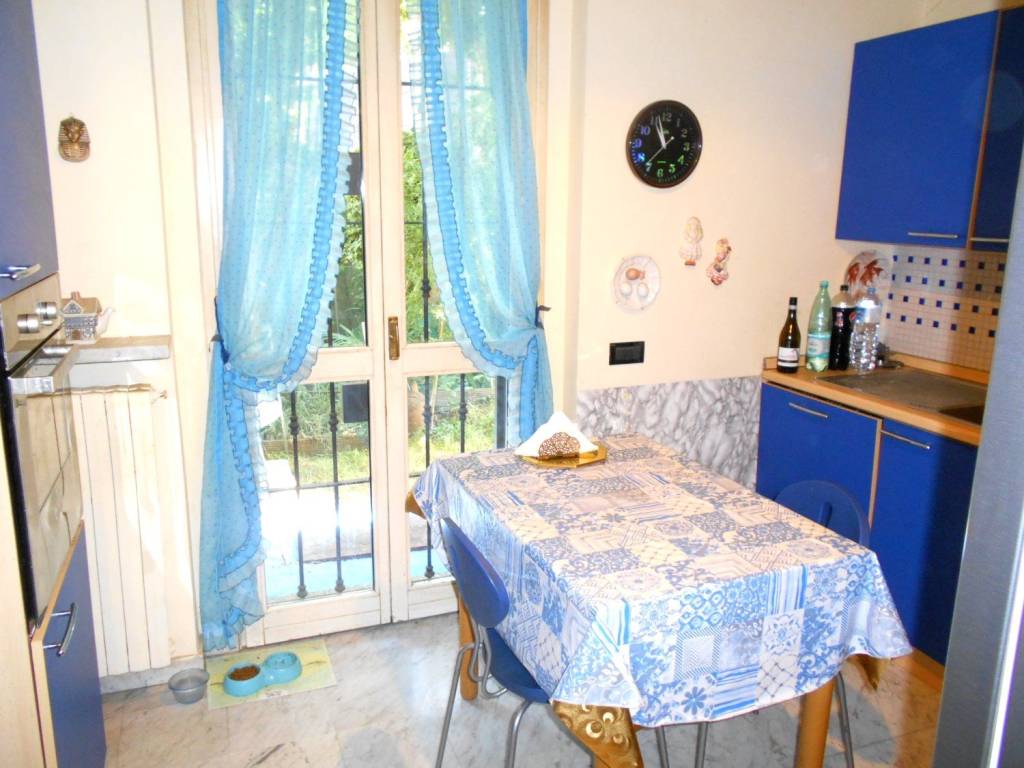 Villa a Alessandria in Via del Sabbione - Foto 5