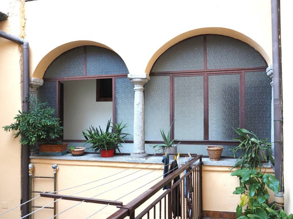 Appartamento a Ghiffa in Via Camillo Benso di Cavour, 2 - Foto 2