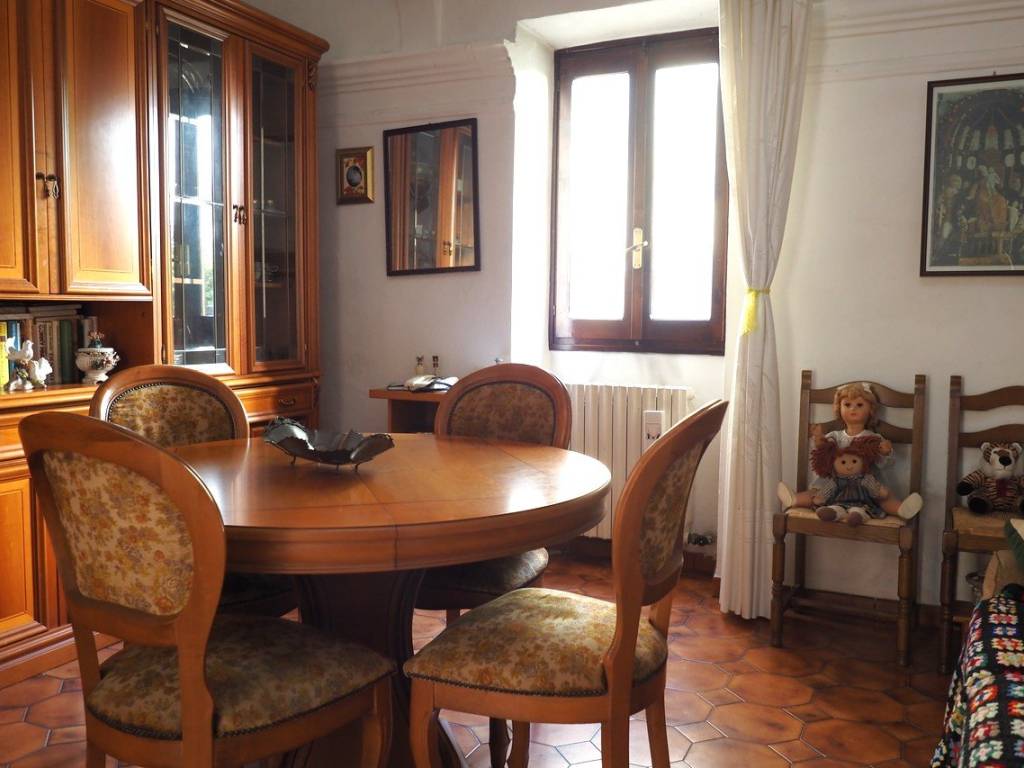 Appartamento a Ghiffa in Via Camillo Benso di Cavour, 2 - Foto 5