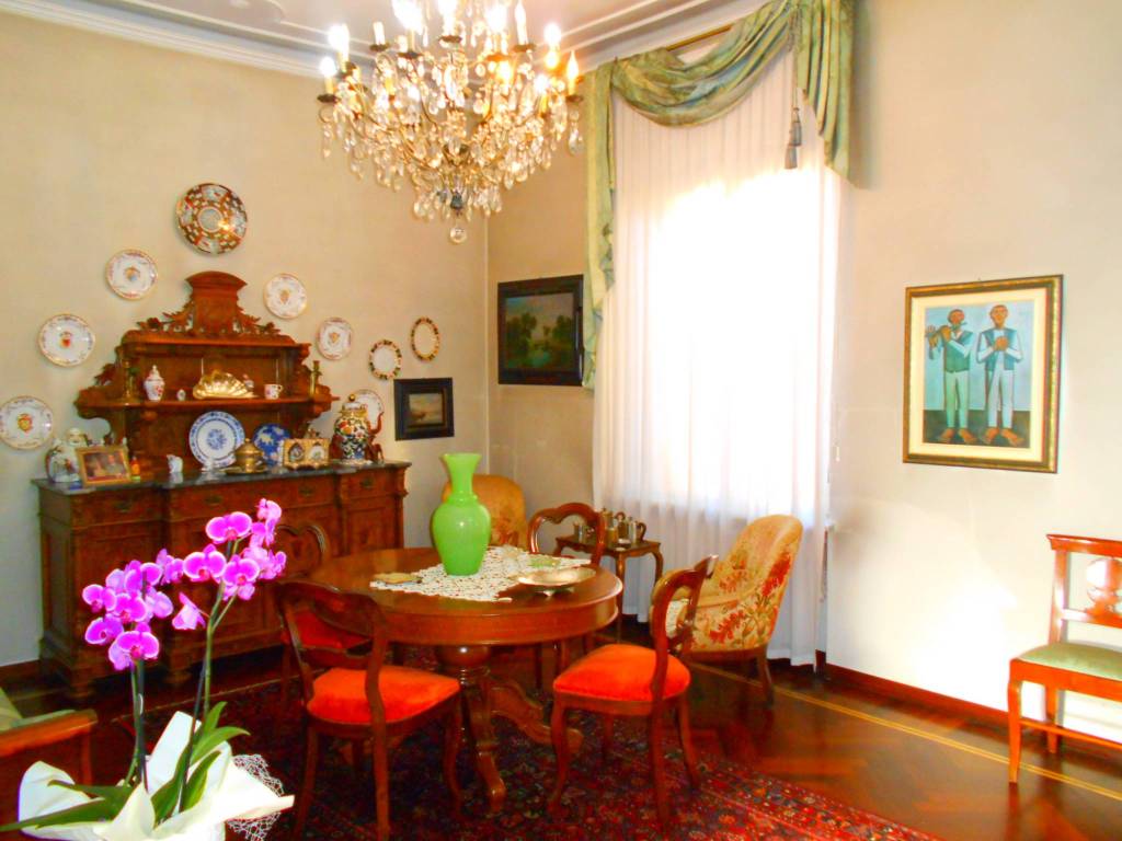 Villa a Alessandria in Spalto Marengo - Foto 5