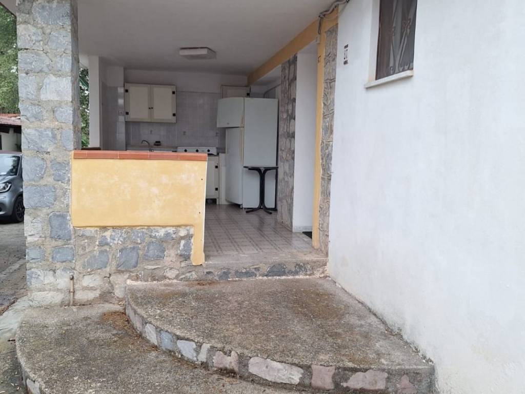 Villa a Camerota in Via Sirene - Foto 2