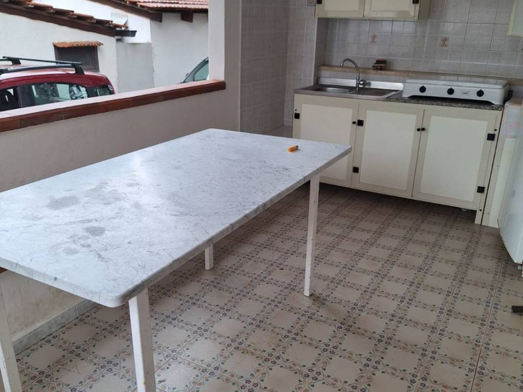 Villa a Camerota in Via Sirene - Foto 3