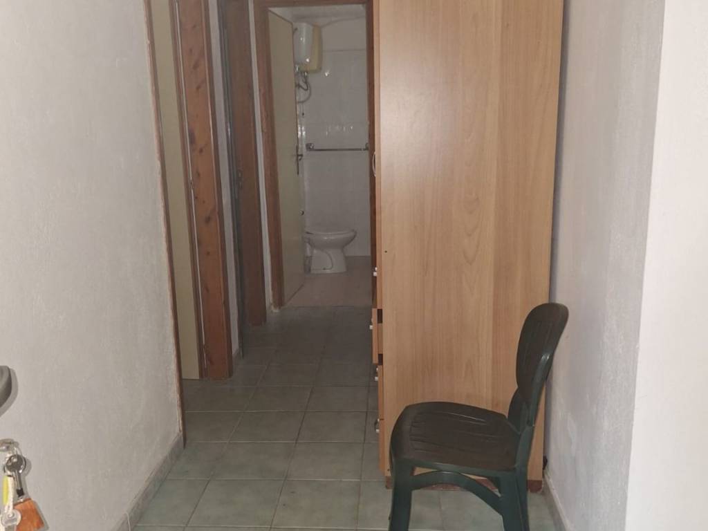 Villa a Camerota in Via Sirene - Foto 4