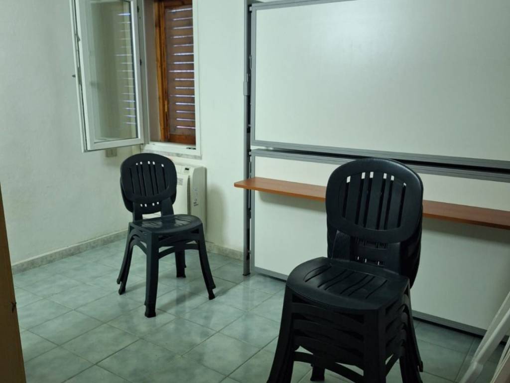 Villa a Camerota in Via Sirene - Foto 5