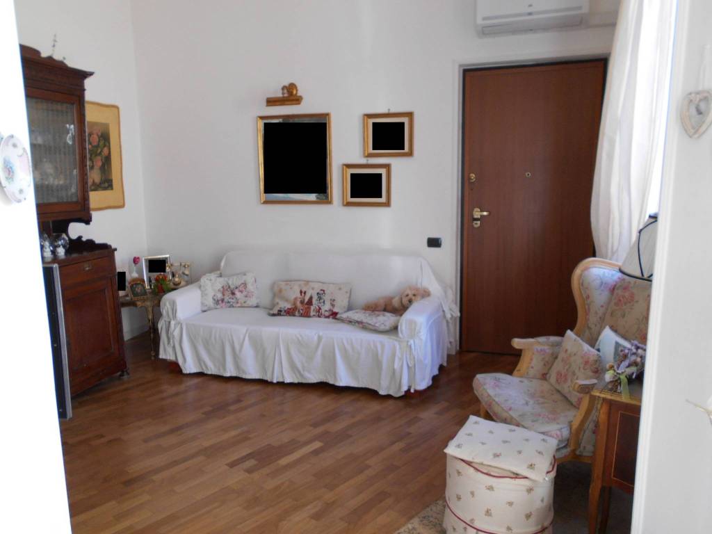 Appartamento a Alessandria in Alessandria centro - Foto 2