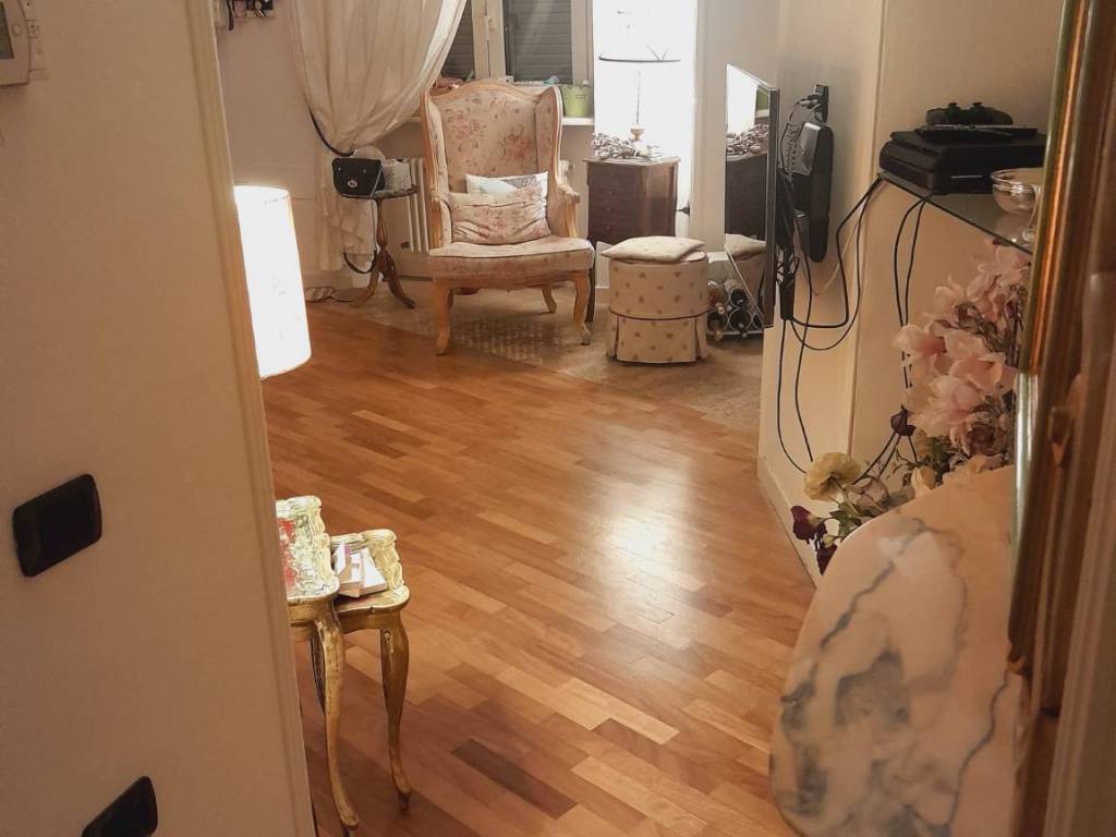 Appartamento a Alessandria in Alessandria centro - Foto 3