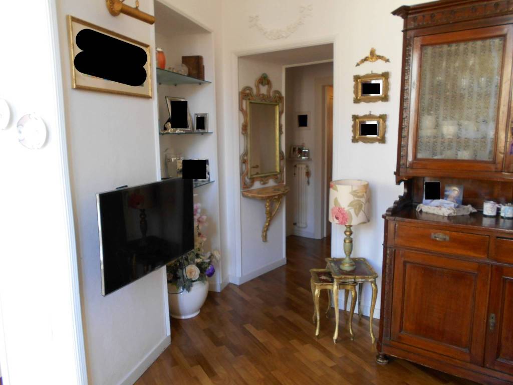 Appartamento a Alessandria in Alessandria centro - Foto 4