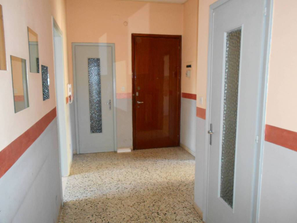 Appartamento a Alessandria in Via Carlo Alberto - Foto 2