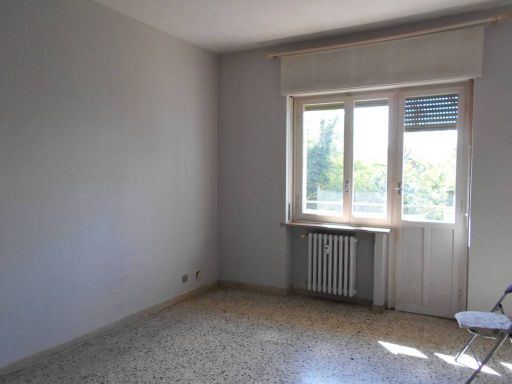 Appartamento a Alessandria in Via Carlo Alberto - Foto 3