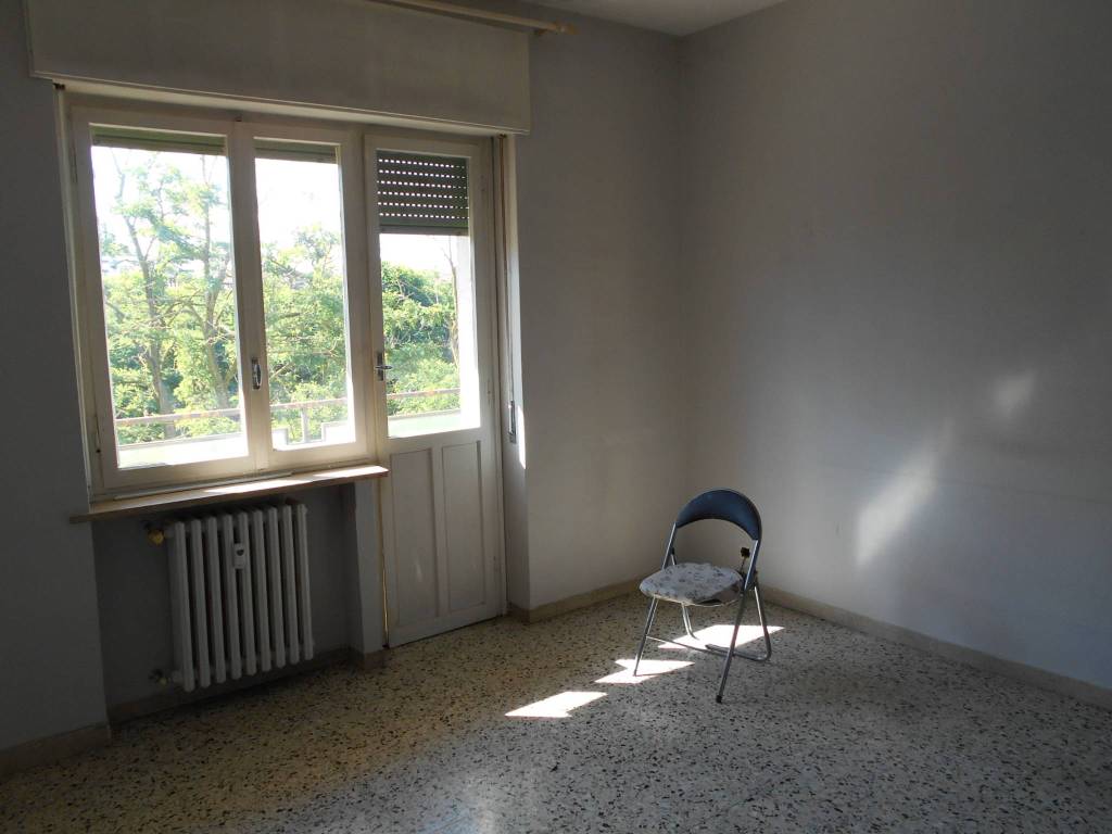 Appartamento a Alessandria in Via Carlo Alberto - Foto 4