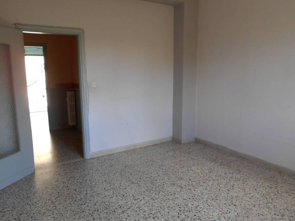 Appartamento a Alessandria in Via Carlo Alberto - Foto 5