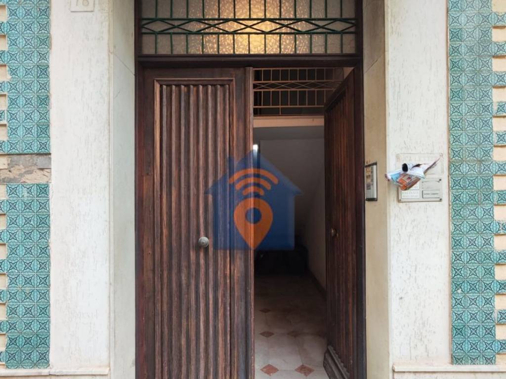 Appartamento a Castelvetrano in Via Giuseppe Denaro - Foto 3