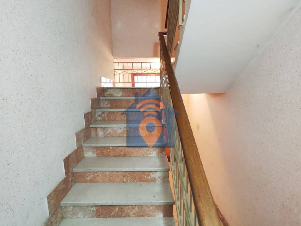 Appartamento a Castelvetrano in Via Giuseppe Denaro - Foto 4