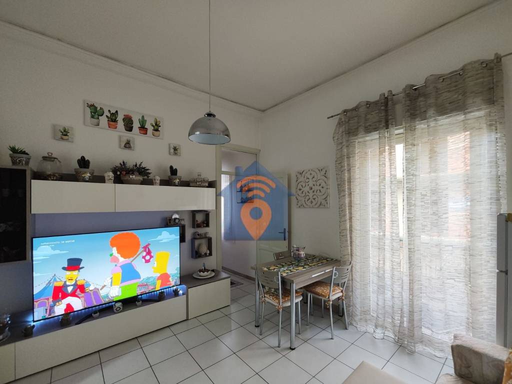 Appartamento a Castelvetrano in Via Giuseppe Denaro - Foto 5