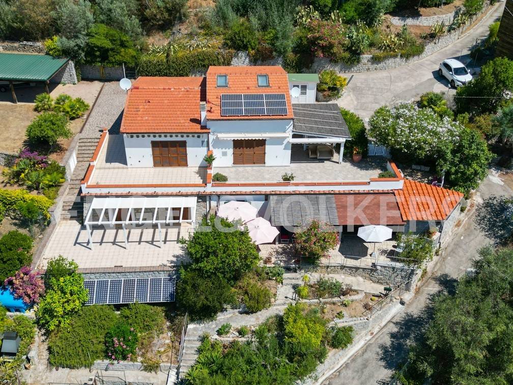 Appartamento a Campo nell'elba in Via Vallebuia - Foto 2