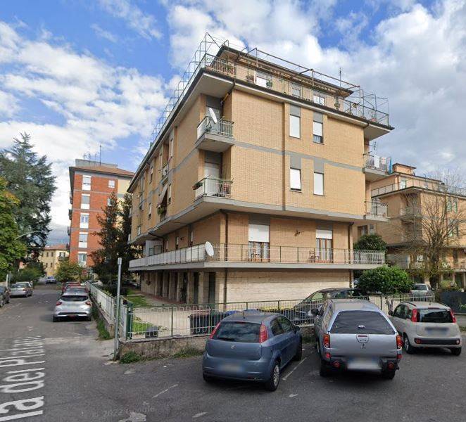 Appartamento a Rieti in Via dei Platani, 2 - Foto 2