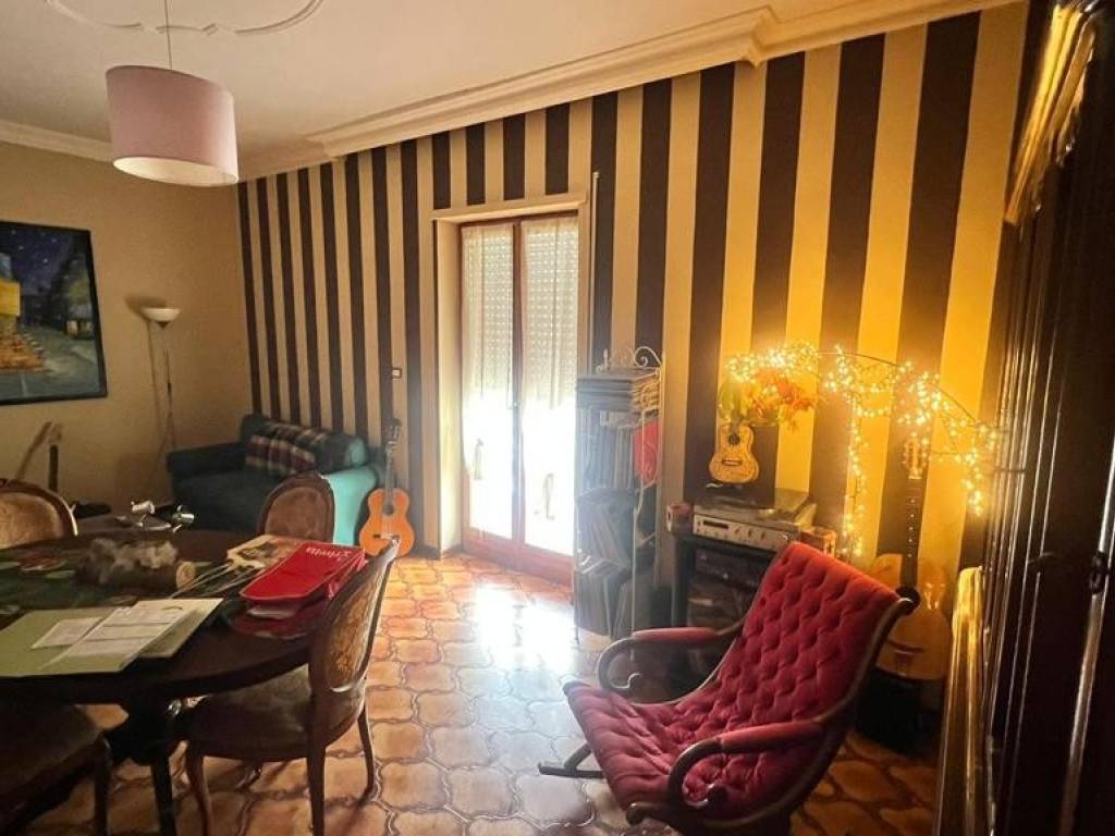 Appartamento a Rieti in Via dei Platani, 2 - Foto 3