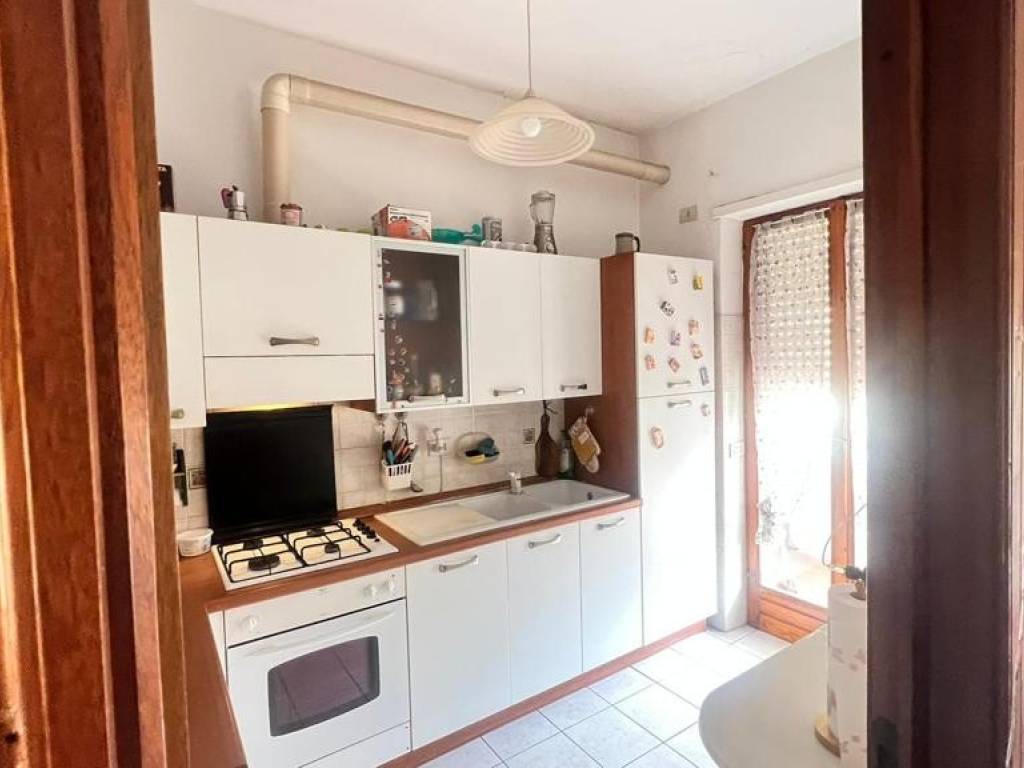 Appartamento a Rieti in Via dei Platani, 2 - Foto 4