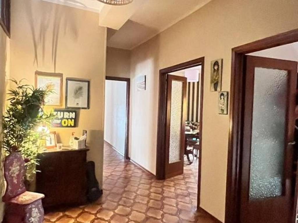 Appartamento a Rieti in Via dei Platani, 2 - Foto 5