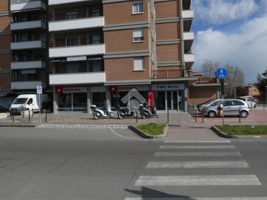 Immobile a Carpi in via guastalla, 2 - Foto 2