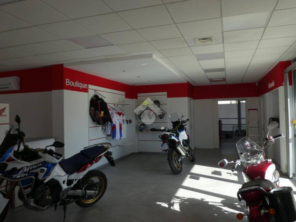 Immobile a Carpi in via guastalla, 2 - Foto 3