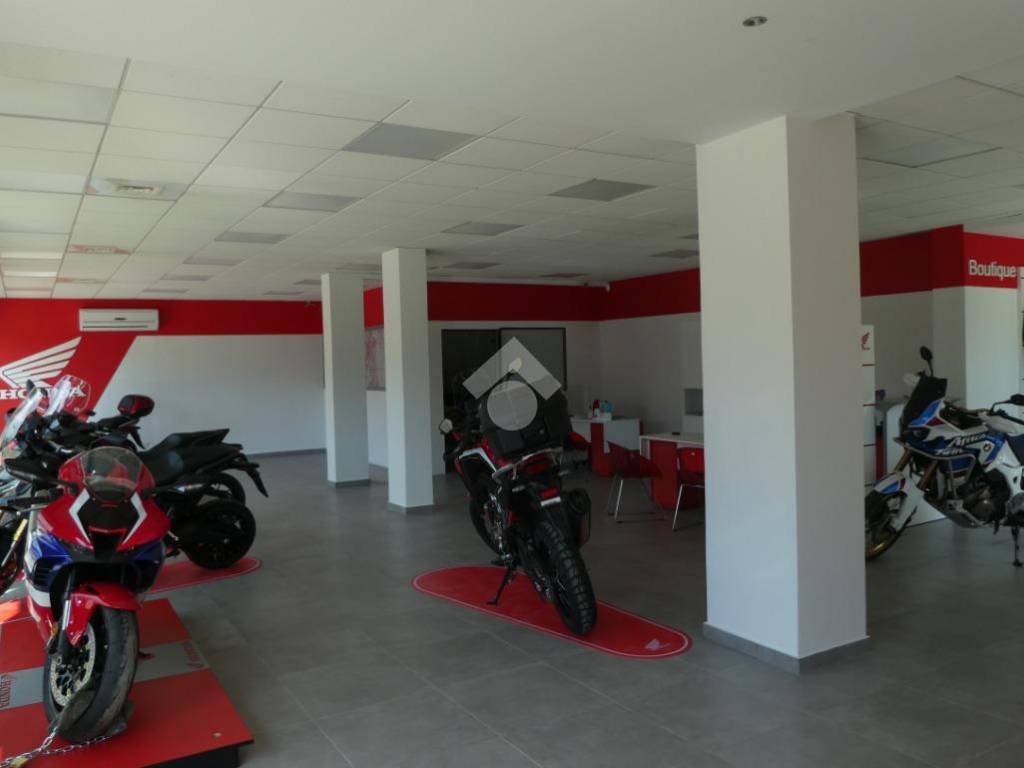 Immobile a Carpi in via guastalla, 2 - Foto 4
