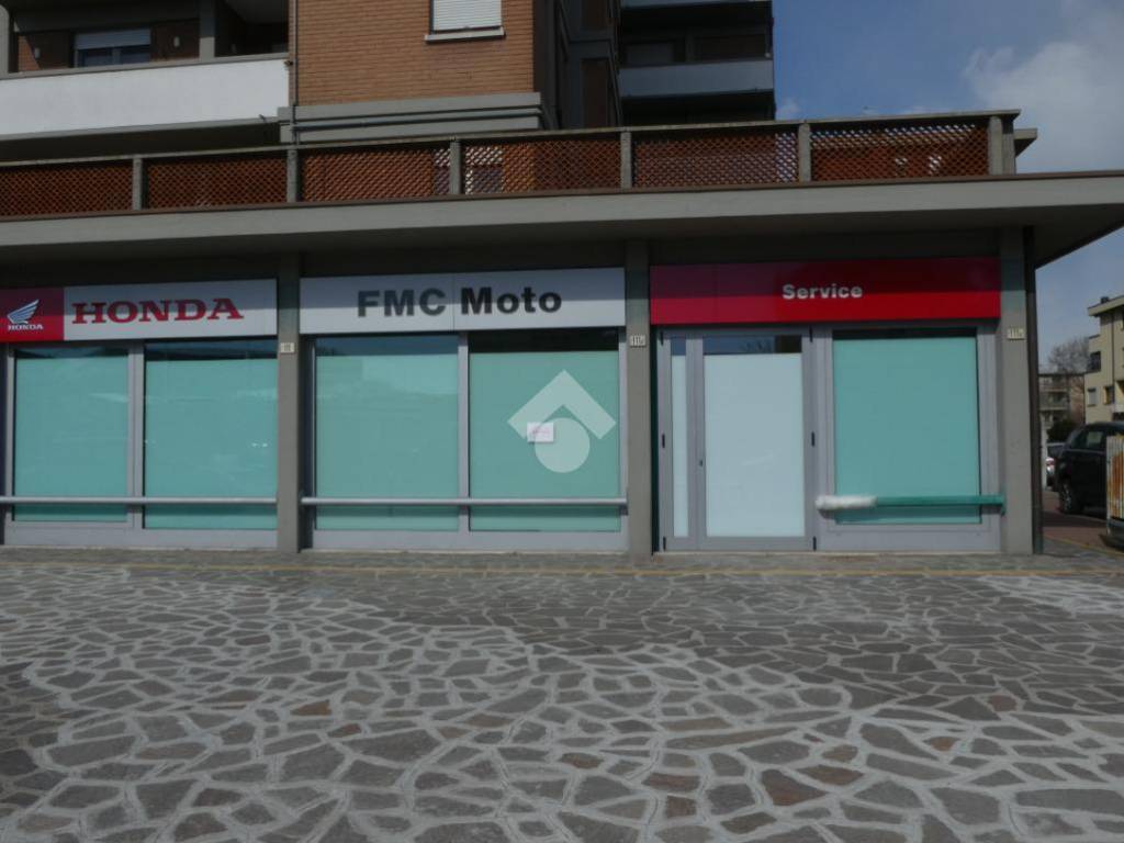 Immobile a Carpi in via guastalla, 2 - Foto 5