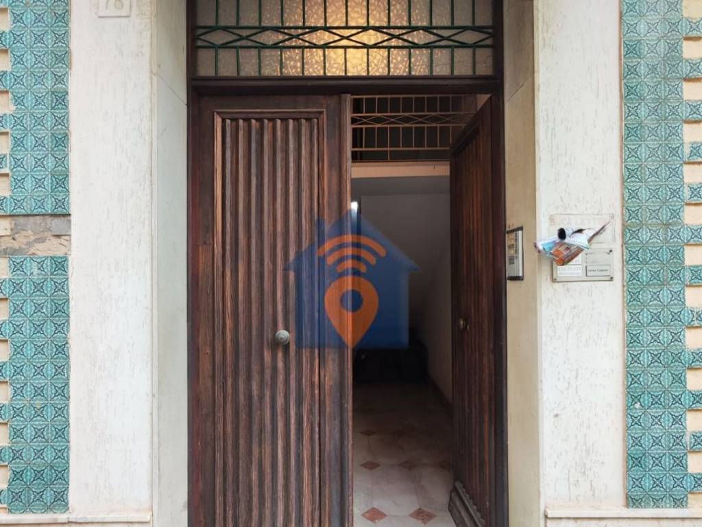 Appartamento a Castelvetrano in Via Giuseppe Denaro - Foto 3