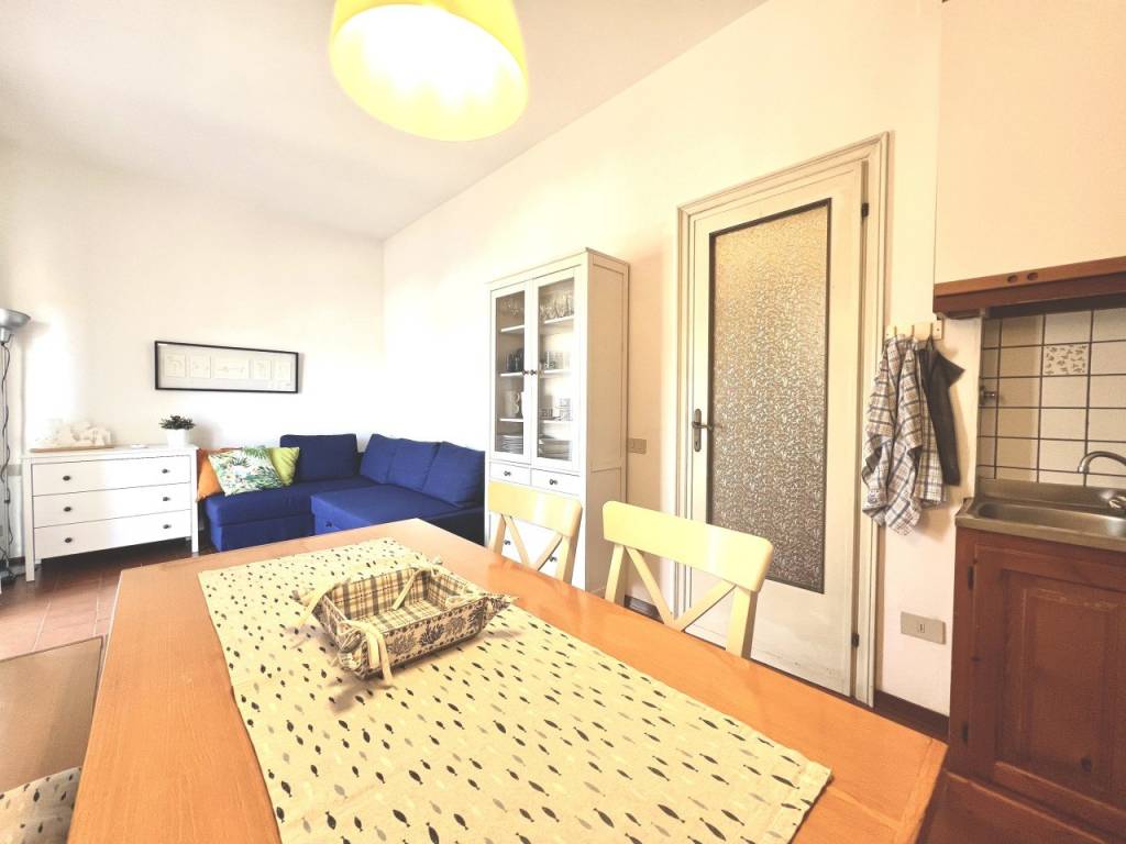 Appartamento a Camaiore in Via Boccella, 25 - Foto 2