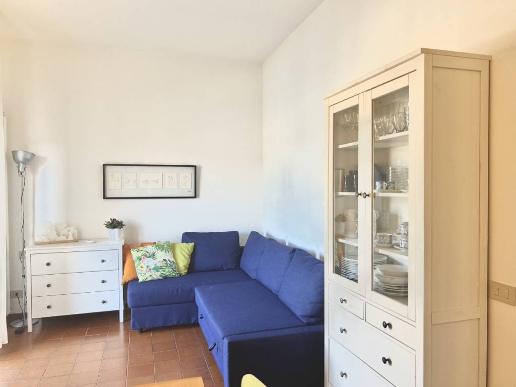 Appartamento a Camaiore in Via Boccella, 25 - Foto 3