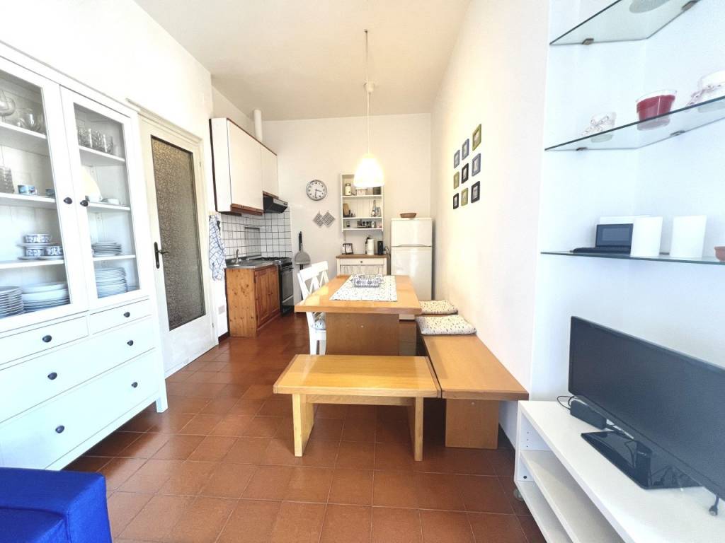 Appartamento a Camaiore in Via Boccella, 25 - Foto 4