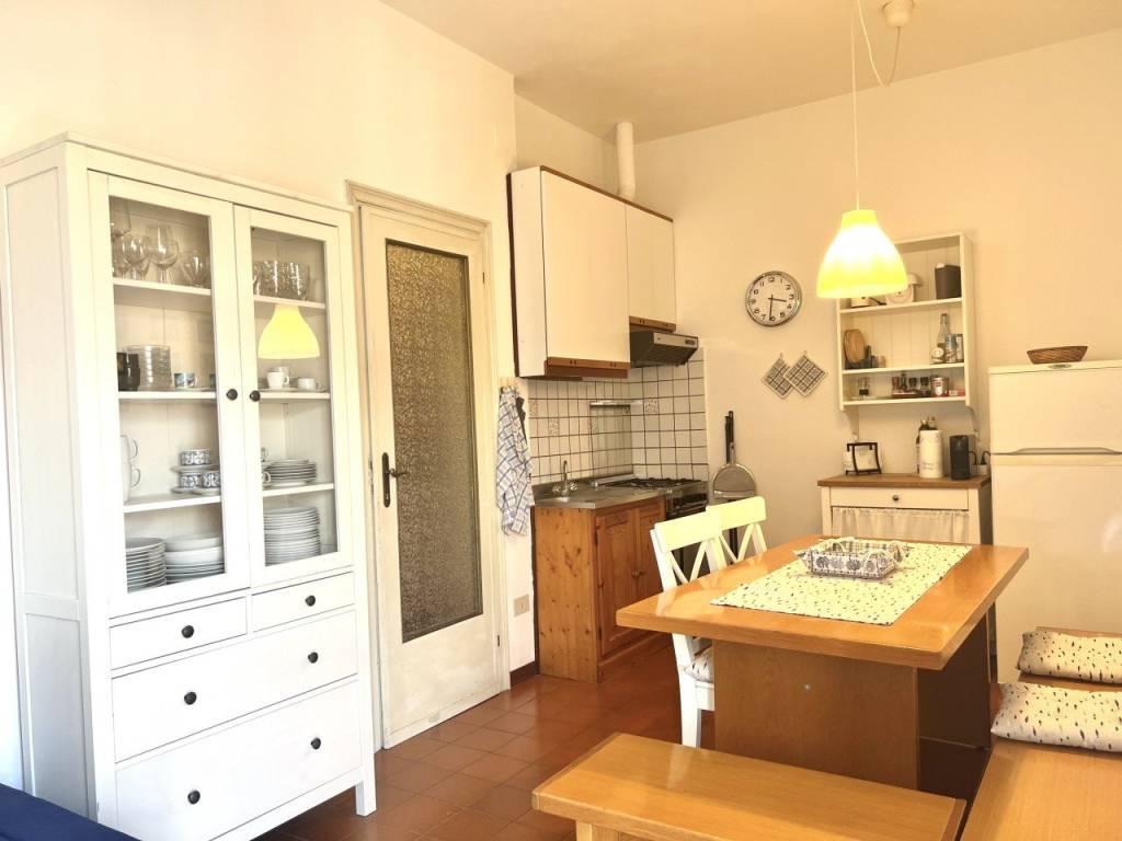 Appartamento a Camaiore in Via Boccella, 25 - Foto 5