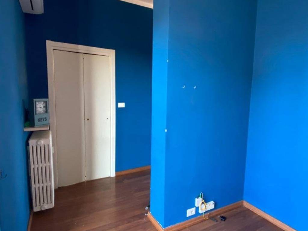 Appartamento a Alessandria in Via Achille Sclavo, 22 - Foto 4